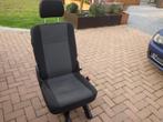 partij stoelen banken t5 trafic master enz, Ophalen of Verzenden, Nieuw, Opel