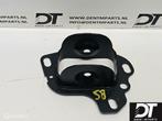 Houder Draagarm links achter BMW 3-serie E36 E46 33303411877, Auto-onderdelen, Ophanging en Onderstel, Gebruikt, Ophalen of Verzenden