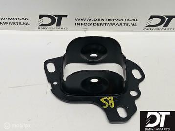 Houder Draagarm links achter BMW 3-serie E36 E46 33303411877 beschikbaar voor biedingen