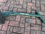 Strimmer, Ophalen, Gebruikt, Black & Decker, 10 tot 30 cm