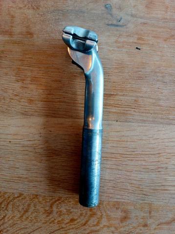 Campagnolo aero zadelpen 27mm beschikbaar voor biedingen