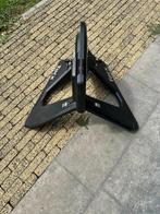Tacx Neo Slimme Fietstrainer, Sport en Fitness, Ophalen, Zo goed als nieuw, Overige typen