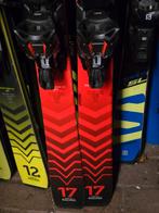 175cm VOLKL RACETIGER UVO RC 17 RACING, Sport en Fitness, Skiën en Langlaufen, Overige merken, 160 tot 180 cm, Ophalen of Verzenden