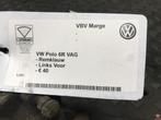 vw polo 6r vag remklauw links voor, Gebruikt, Volkswagen, Volkswagen AG, Berliner Ring 2
38440  Wolfsburg, DE