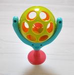 Rolling balls zuignap speeltje, Kinderen en Baby's, Speelgoed | Babyspeelgoed, Ophalen of Verzenden, Overige typen