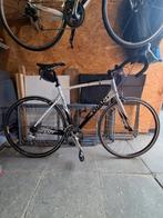 Giant Defy, Fietsen en Brommers, Ophalen, Heren, Aluminium, Giant