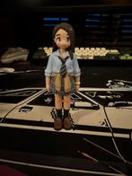 Peppermint Candy Girl | PopMart Exclusive Collectable, Ophalen of Verzenden, Zo goed als nieuw