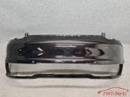 PORSCHE 911 992 ACHTERBUMPER ORIGINEEL, Auto-onderdelen, Gebruikt, -, -, Porsche