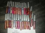 Nieuwe lipgloss, Sieraden, Tassen en Uiterlijk, Uiterlijk | Cosmetica en Make-up, Ophalen of Verzenden, Nieuw, Overige kleuren