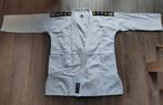 Matsuru club judopak 180, Maat M, Ophalen, Zo goed als nieuw, Judo