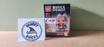 Lego 40539 Brickheadz Ahsoka Tano (Nieuw), Kinderen en Baby's, Speelgoed | Duplo en Lego, Lego Systems A/S, Lego, Aastvej 1 7190 Billund Denemarken