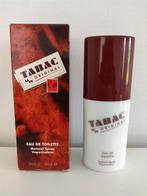 Tabac Original Parfum 100 ml [Nieuw], Ophalen of Verzenden, Nieuw