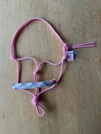 Touwhalster maat mini shet babyroze lila, Dieren en Toebehoren, Ophalen of Verzenden, Nieuw, Overige soorten