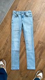 Indian Blue Jeans spijkerbroek 14-164 zeer netjes, Ophalen of Verzenden, Zo goed als nieuw, Jongen, Broek