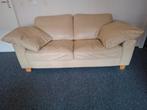Gratis, Huis en Inrichting, Banken | Bankstellen, Ophalen, Gebruikt, 75 tot 100 cm, Minder dan 150 cm