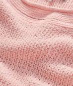 Sandwich trui kleur mauve chalk nieuw maat XXL, Maat 46/48 (XL) of groter, Nieuw, Ophalen of Verzenden, Roze