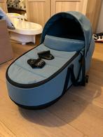 Babyzen yoyo bassinet, Ophalen, Zo goed als nieuw, Overige merken