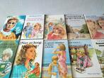 Voordeel pakket (christelijke) boeken voor het hele gezin, Ophalen of Verzenden, Gelezen, Overige