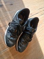 Cruyff herensneakers maat 43, Kleding | Heren, Schoenen, Ophalen of Verzenden, Zo goed als nieuw, Zwart