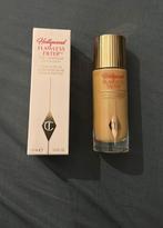 Charlotte Tilbury Hollywood Flawless Filter 5 Tan/Dor, Sieraden, Tassen en Uiterlijk, Uiterlijk | Cosmetica en Make-up, Bruin