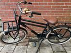 Popal kinderfiets - Gebruikt, Ophalen, Gebruikt