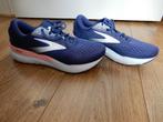 Brooks dames hardloop schoenen mt 40, Sport en Fitness, Overige merken, Hardloopschoenen, Nieuw, Ophalen of Verzenden