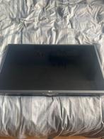 LG tv 32 inch, Audio, Tv en Foto, Televisies, 50 Hz, LCD, Ophalen of Verzenden, Zo goed als nieuw