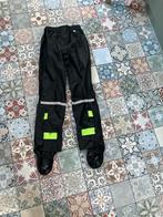 Regenbroek kind - Maat 123-130, Jongen of Meisje, Decathlon, Zo goed als nieuw, Ophalen