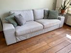 Ikea Kivik 3 zits bank, Ophalen, Gebruikt, Driepersoons, 75 tot 100 cm