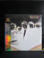 Rolling Stones - More Hot Rocks Dubbel LP Glow in the Dark, Ophalen of Verzenden, Nieuw in verpakking, 12 inch, Rock-'n-Roll