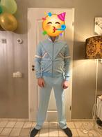 Oldschool rondehanger Australian pak, Ophalen of Verzenden, Zo goed als nieuw, Australian