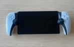 PlayStation 5 Remote Player - Zo goed als nieuw, Spelcomputers en Games, Spelcomputers | Sony PlayStation 5, Ophalen of Verzenden