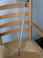 Opiumpijp oosters Chinees, Verzenden