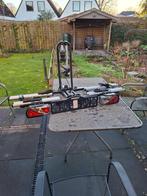 Pro User fietsendrager Diamant, Auto diversen, Fietsendragers, Ophalen, Gebruikt, 2 fietsen, Trekhaakdrager
