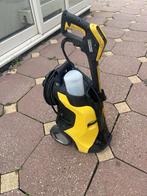 Kärcher K7 Premium Hogedrukreiniger - Topstaat!, Tuin en Terras, Hogedrukreinigers, Ophalen of Verzenden, Zo goed als nieuw, Elektrisch