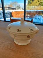 Wedgwood Conway Dekschaal - Nieuw!, Huis en Inrichting, Keuken | Servies, Ophalen