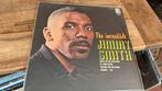 Jimmy Smith. The incredible Jimmy Smith, Cd's en Dvd's, Vinyl | Jazz en Blues, Ophalen of Verzenden, 1960 tot 1980, Zo goed als nieuw
