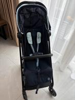 Cybex buggy, Ophalen, Zo goed als nieuw, Overige merken