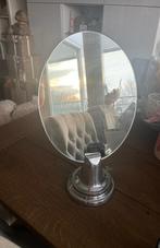 Rivièra Maison Belleza Standing Mirror, oude collectie, Minder dan 50 cm, Nieuw, Ophalen of Verzenden, Minder dan 100 cm