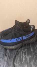 Yeezy 350, Ophalen of Verzenden, Gedragen