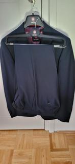 Club of Gents colbert en pantalon, Kleding | Heren, Kostuums en Colberts, Ophalen of Verzenden, Zo goed als nieuw