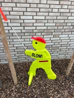 Victor veilig, Ophalen of Verzenden, Zo goed als nieuw