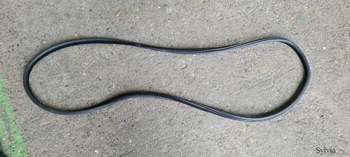 Portier deurrubber achterzijde BMW X5 E53 7025580, Auto-onderdelen, Carrosserie en Plaatwerk, Gebruikt, Ophalen of Verzenden