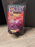 Licht gevende fluit of fluitje / paars, Ophalen of Verzenden, Zo goed als nieuw