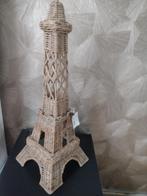 mooie Eiffeltoren van Riviera Maison Rattan, Ophalen of Verzenden, Zo goed als nieuw