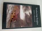 Emily Bronte - Wuthering Heights, Gelezen, Verzenden, Emily Brontë, Fictie