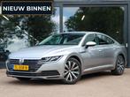 Volkswagen Arteon 1.5 TSI Elegance Business DSG, Arteon, 4 cilinders, 150 pk, Origineel Nederlands