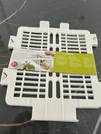Fleshouder, Caravans en Kamperen, Ophalen, Nieuw
