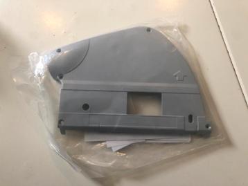 Zijkap Festool TS 55 EBQ beschikbaar voor biedingen