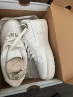Air Force 1 LE (GS) nieuw in de doos maat 38,5, Ophalen of Verzenden, Nieuw, Jongen of Meisje, Schoenen